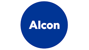 Alcon India